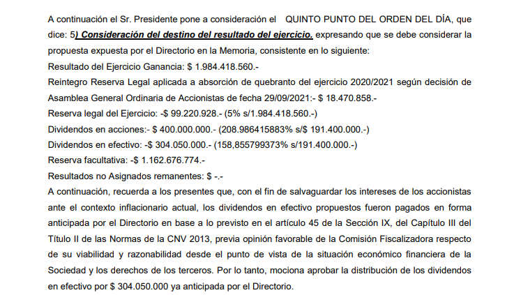 sem18724.png