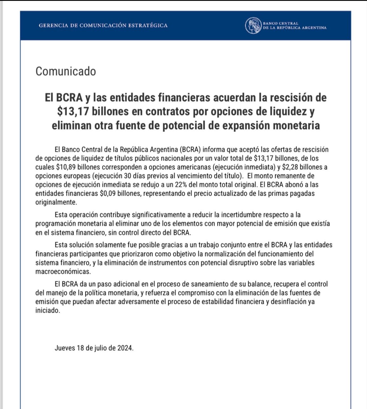 BCRA.jpg