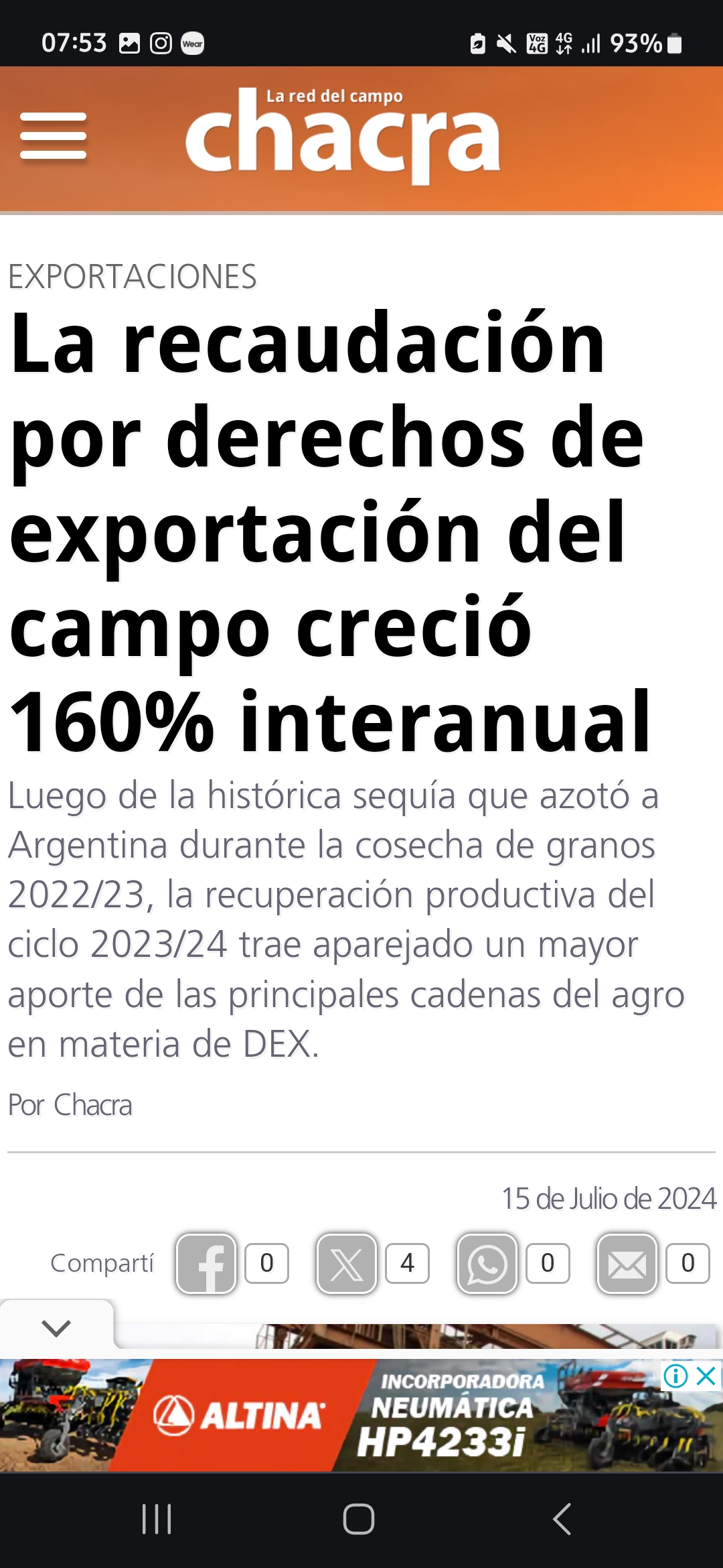 Screenshot_20240719_075312_Chrome.jpg