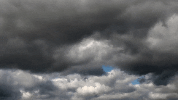 1721382470766.gif