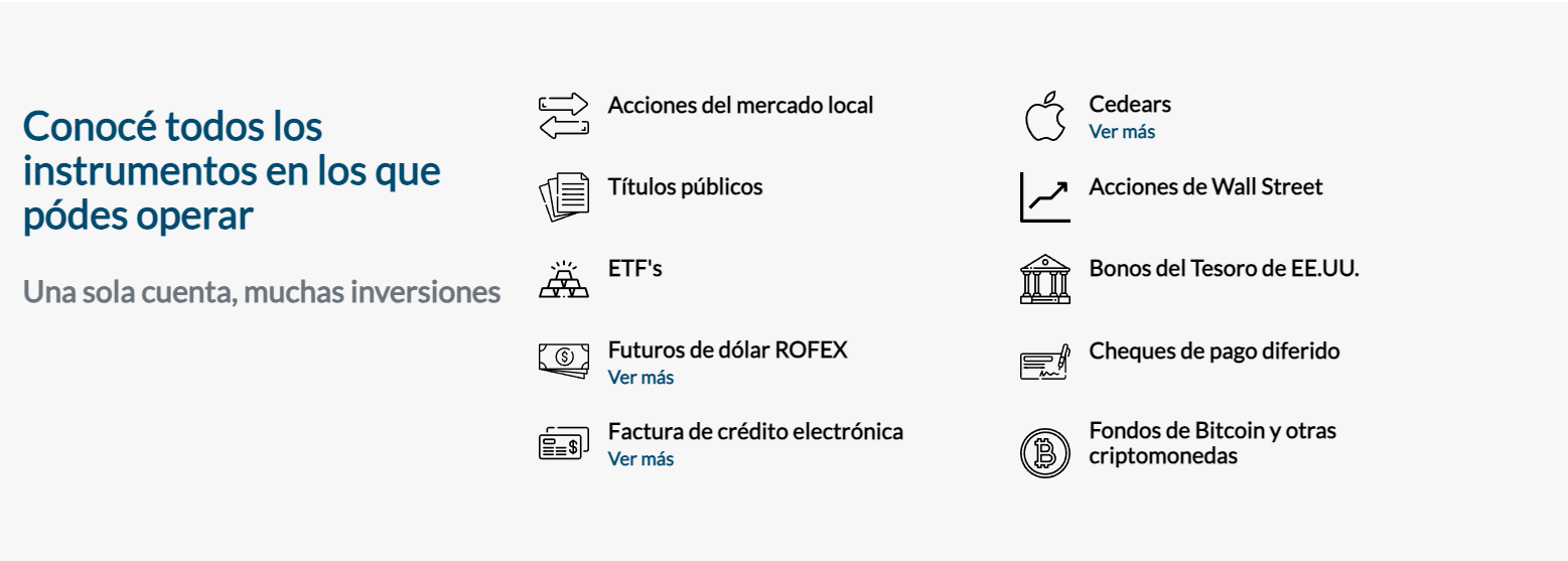 Captura de pantalla 2024-07-20 172935.png