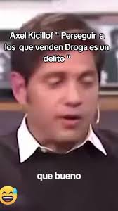 images (10).jpeg