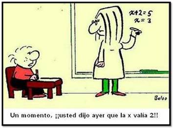 Imagen1.jpg
