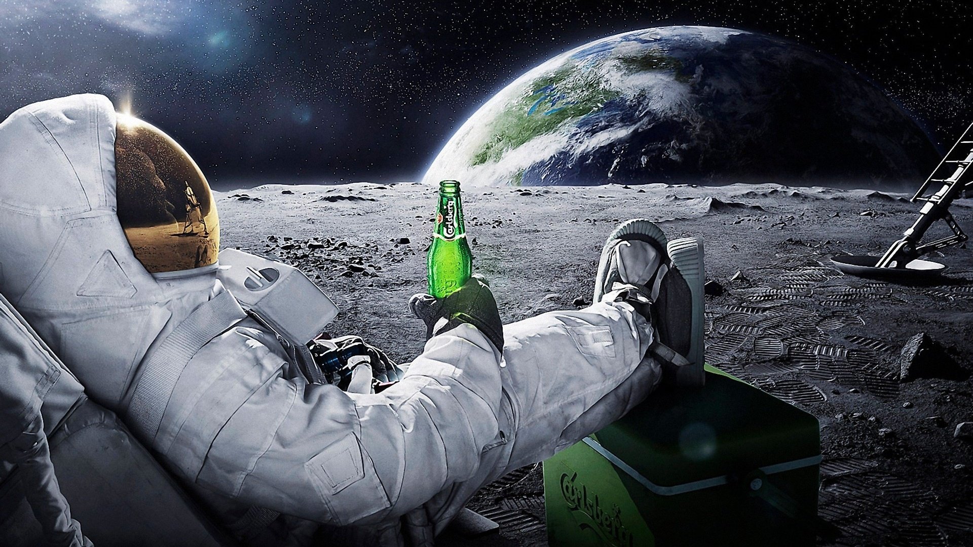 ASTRONAUTA.jpg