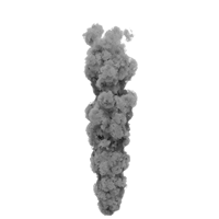 WsVj.gif