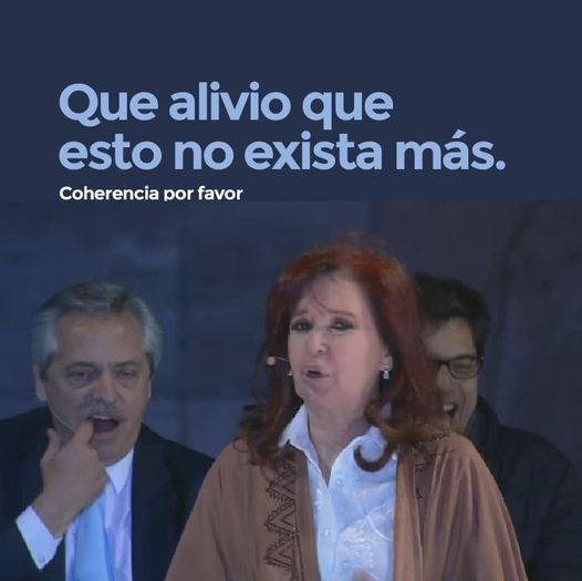 Que alivio.jpg