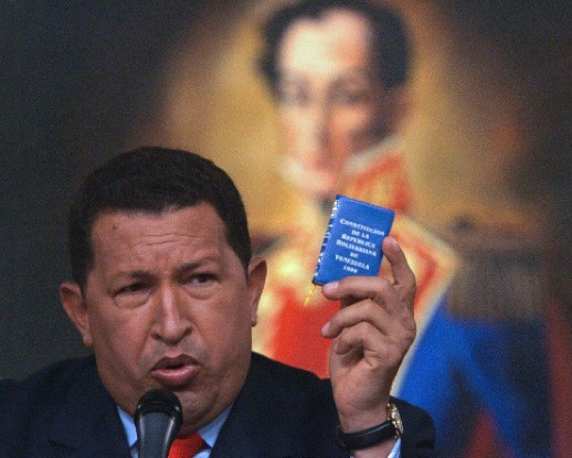 constitucionvenezolana~2.jpg