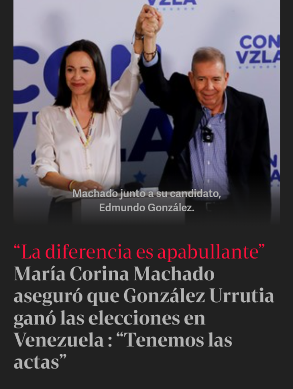 Screenshot_20240730-084111~2.png