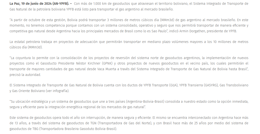 ypfb 190624.PNG