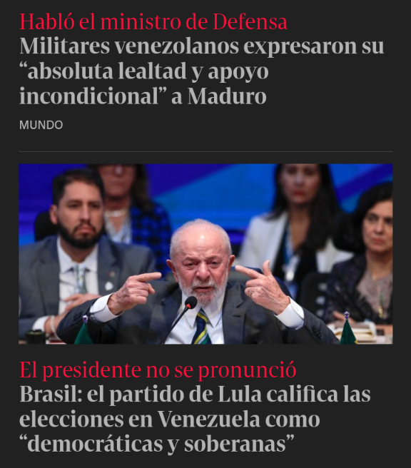 Screenshot_20240730-134602~2.png
