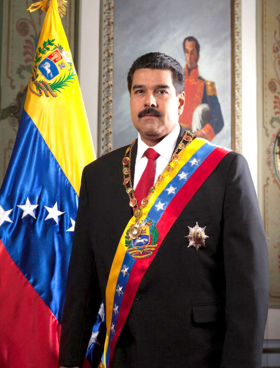 Nicolas-Maduro.jpg