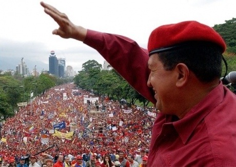 chavez_1_EC25992_MG1363290.jpg