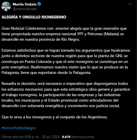 X Doñate.png