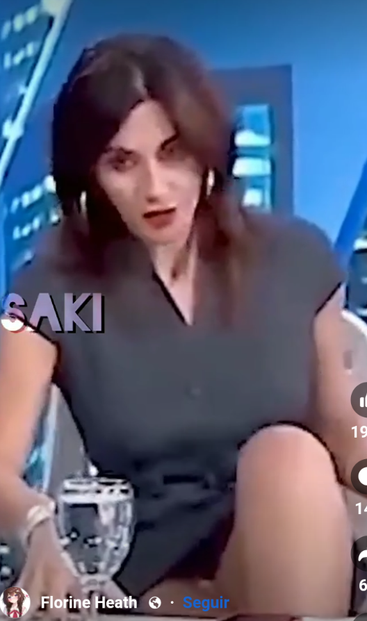 Screenshot_20240731-235008~3.png