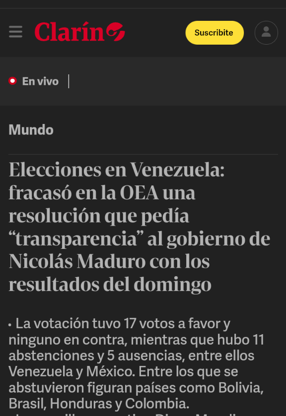 Screenshot_20240801-085147~2.png