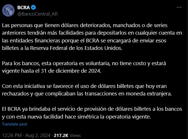 BCRA.jpg