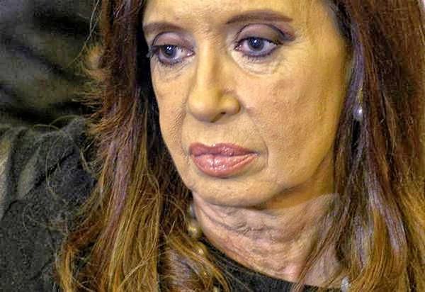 cristina-fea.jpg