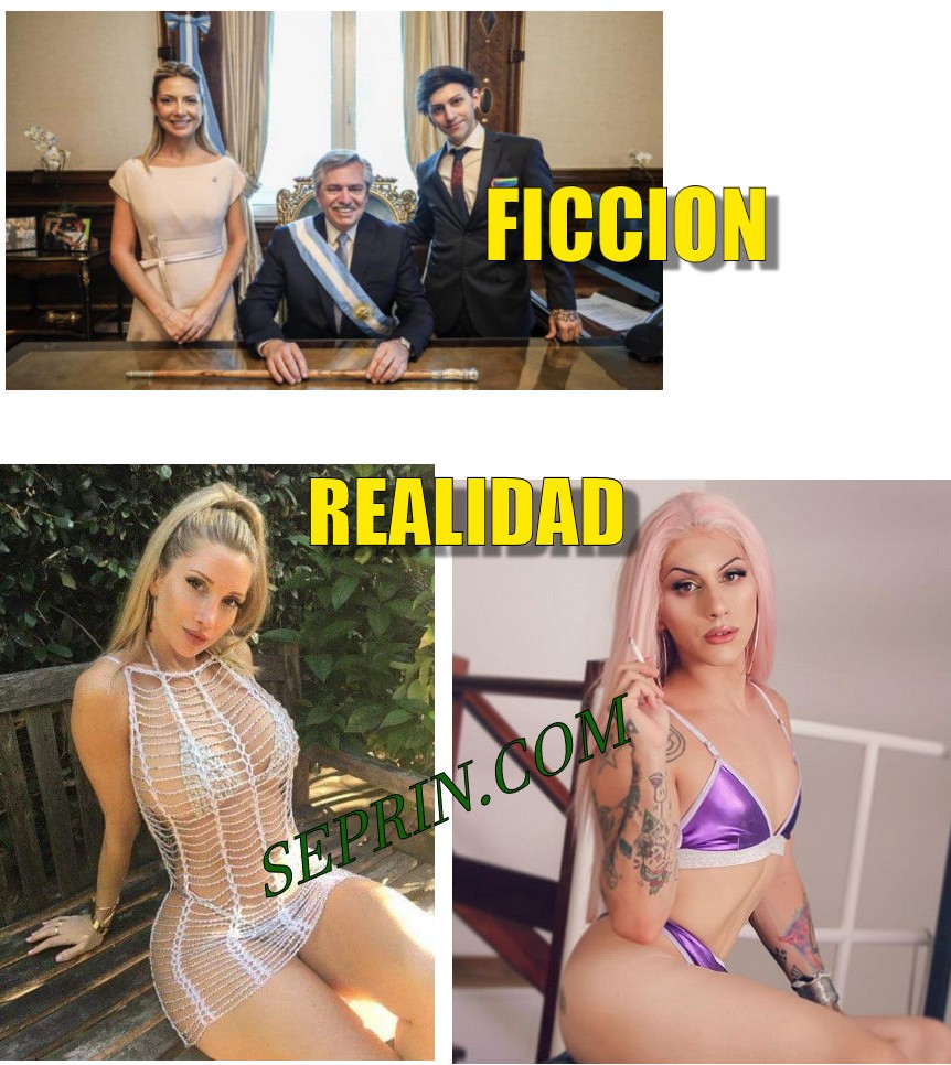 S3PR1N~2.jpg