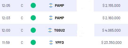 Compras 05-08-2024.jpg