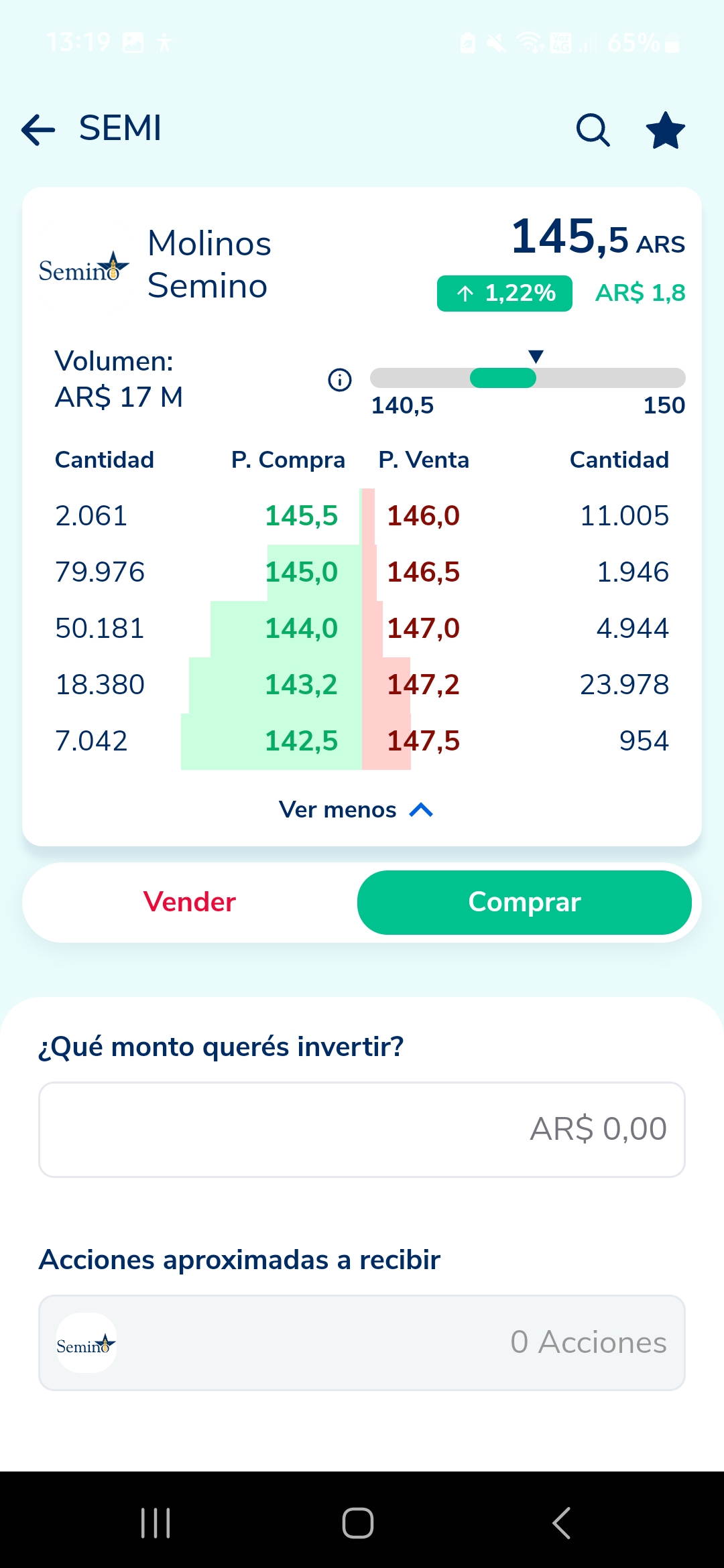 Screenshot_20240808_131922_Cocos.jpg