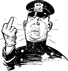 fuck you.png