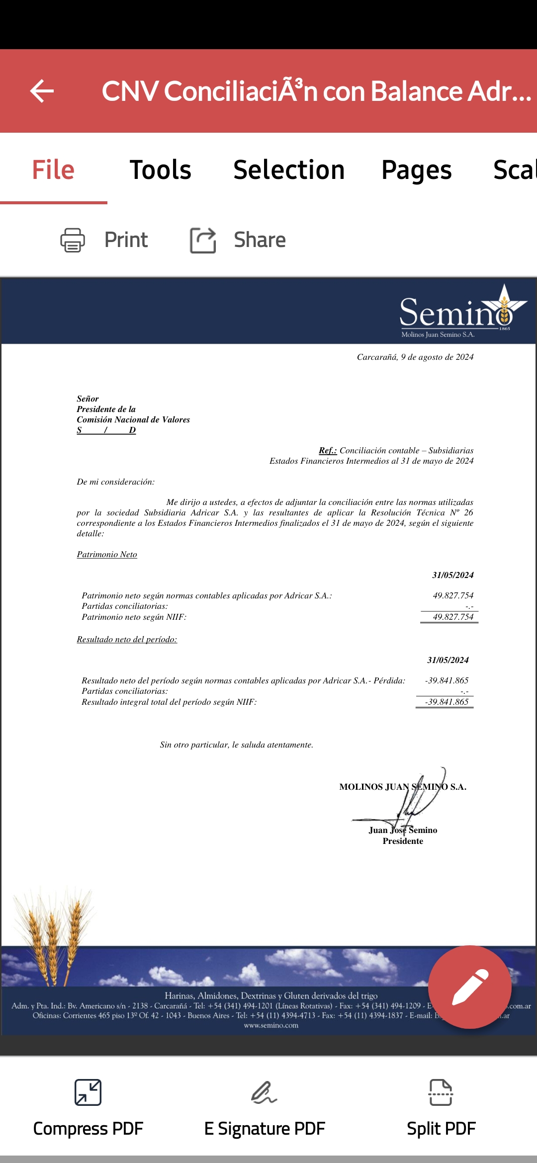 Screenshot_20240809_170204_A1Office - XLS, PPT, DOCX.jpg