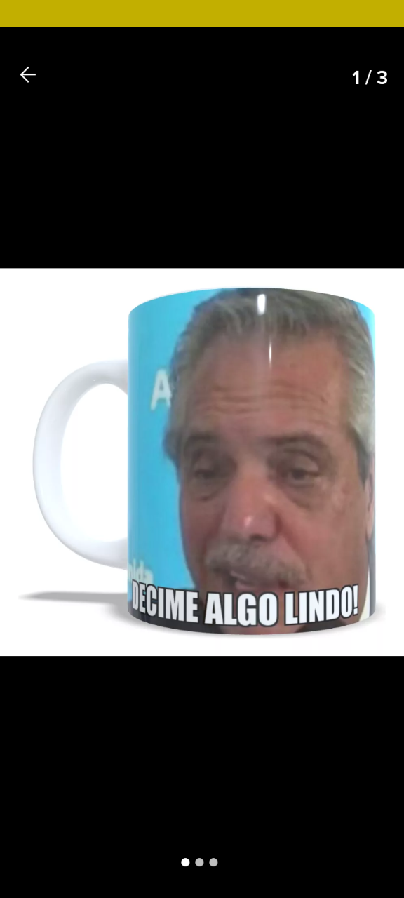Screenshot_20240809-184430.png