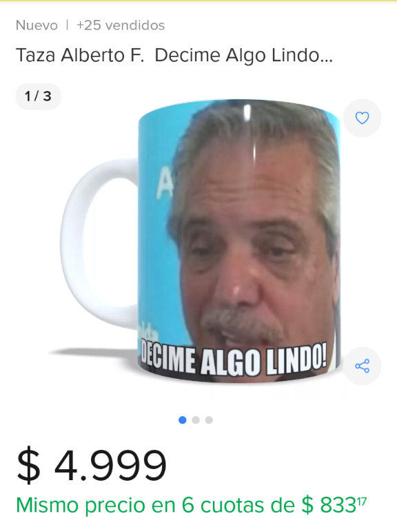 Screenshot_20240809-185045~2.png