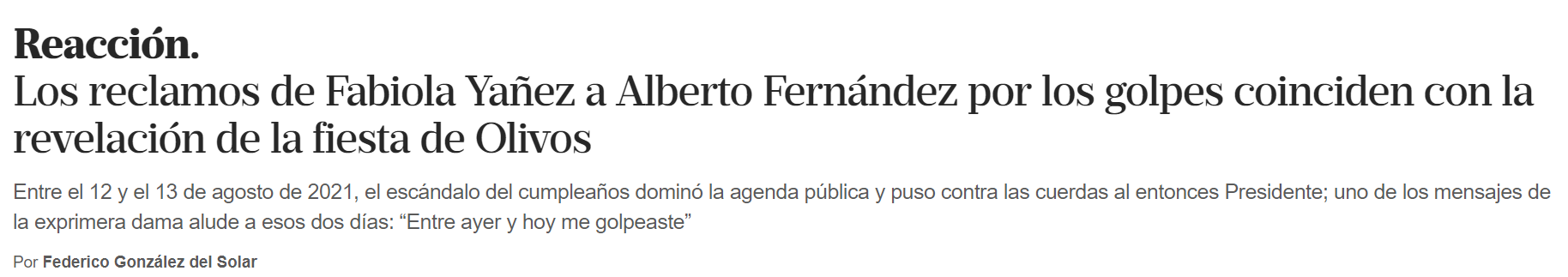 Captura de pantalla 2024-08-10 140459.png