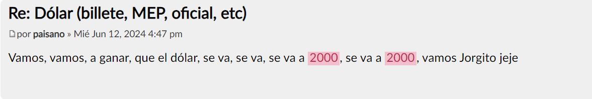 Captura 1.png