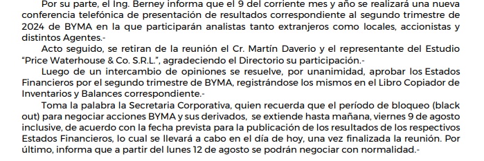 Ocultismo.2.jpg