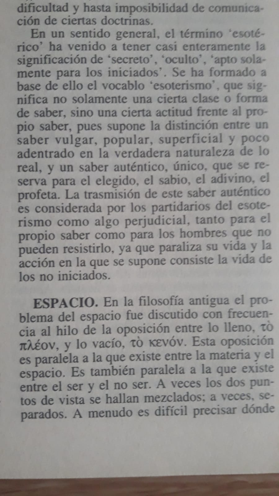 Esotérico.jpg