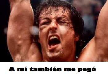 Rocky.jpg
