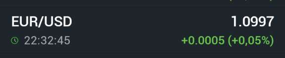 Screenshot_20240813-223248~2.png