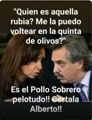 Mamerto.png