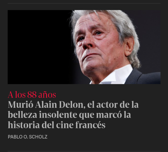 Screenshot_20240818-213408~2.png