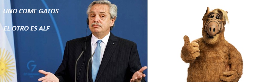 alberto-fernandez-1804449.jpeg
