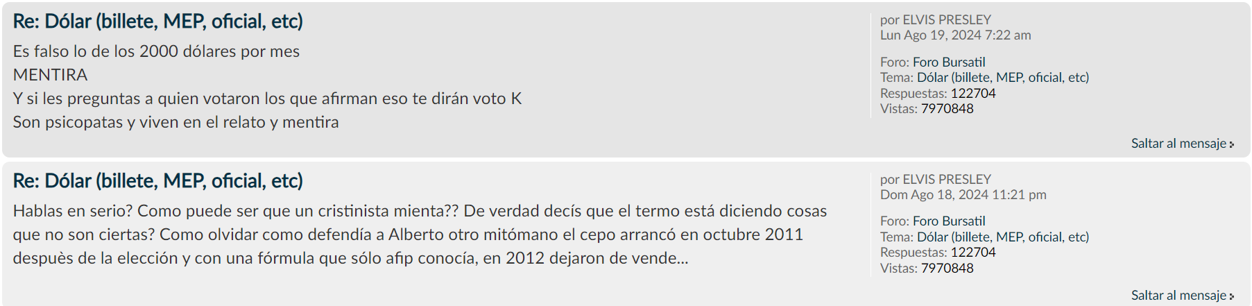 Captura.png