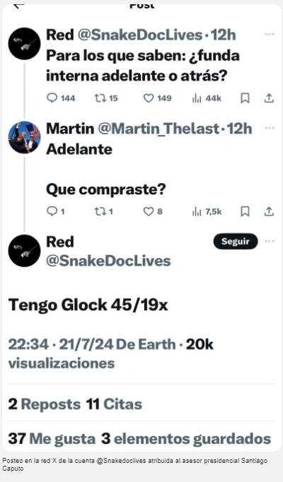 snakedoclives.png