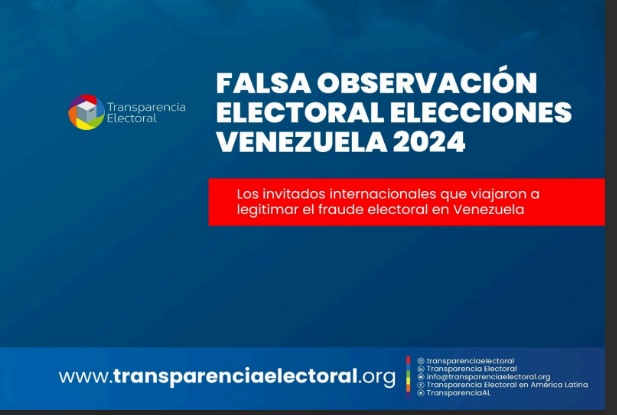 Transparencia.1.jpg