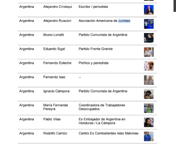 Transparencia.2.jpg