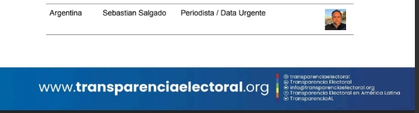 transparencia.3.jpg