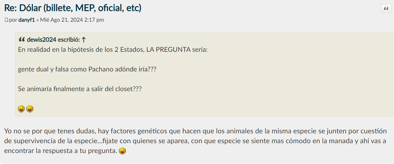 Respuesta.png