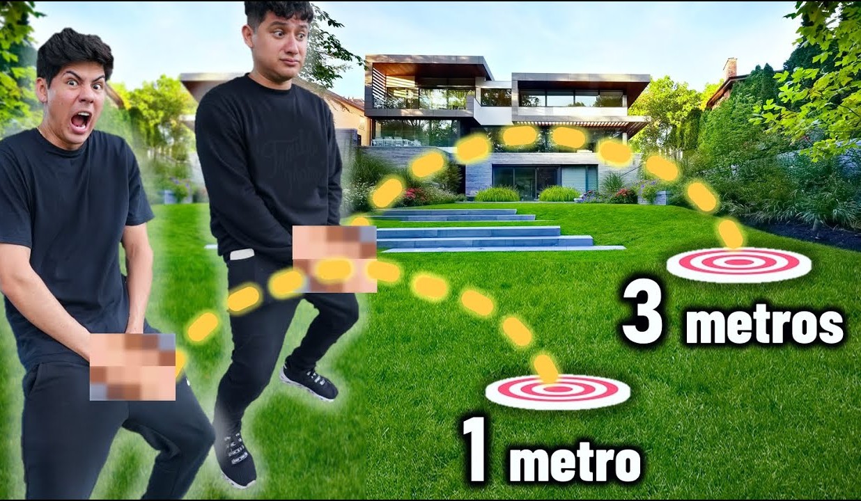 maxresdefault~2.jpg