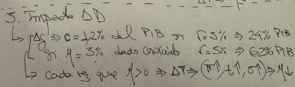 milei_manuscrito.png