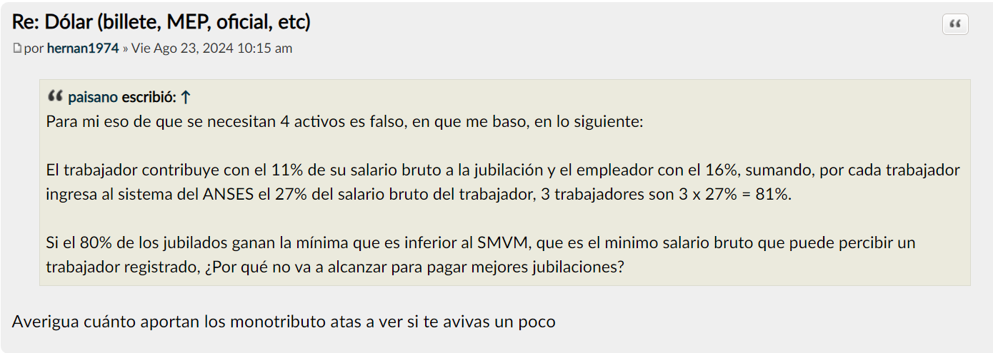 Captura 1.png