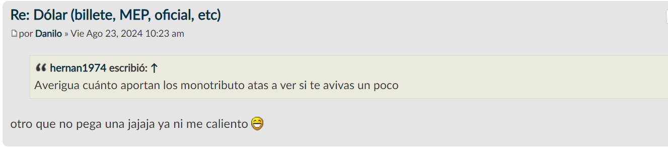 Captura 2.png