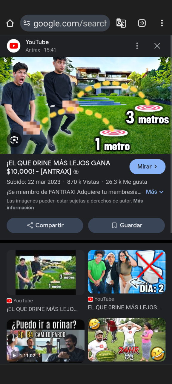 Screenshot_20240823-161711.png