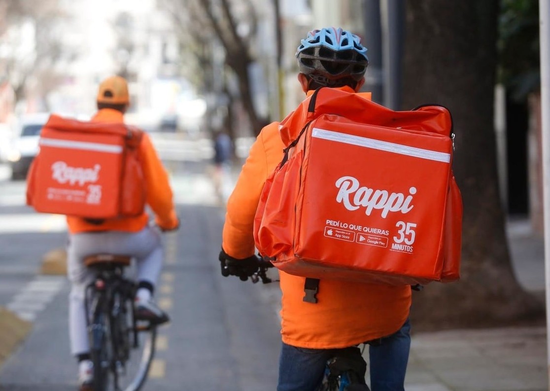 repartidores-de-rappi~2.jpg