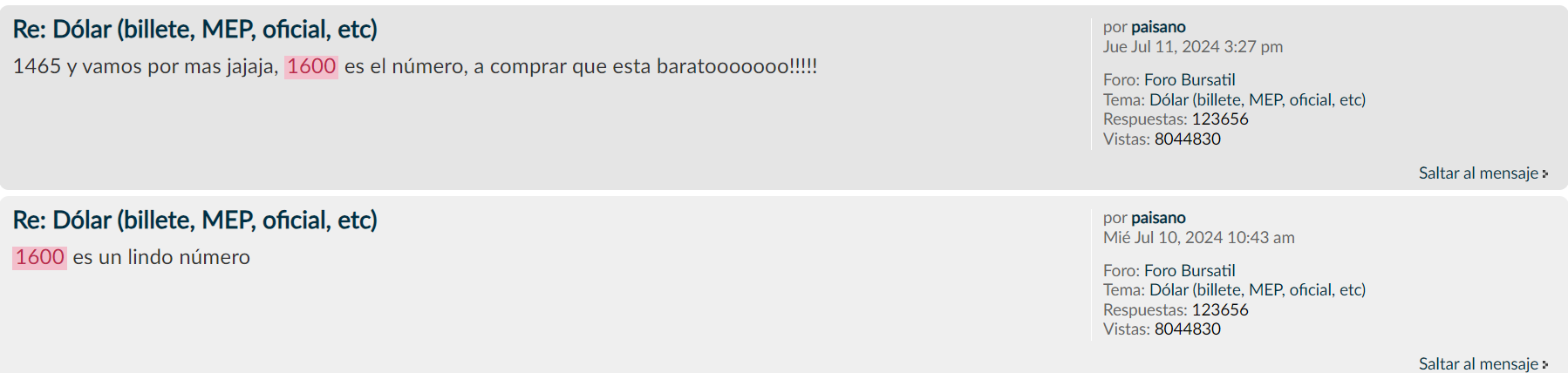 dolar.png